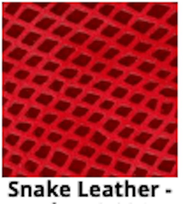 Email Image