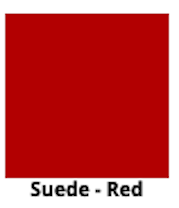 Email Image