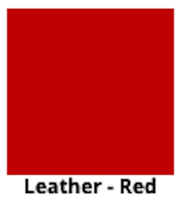 Email Image