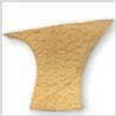Email Image