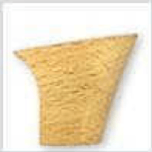 Email Image