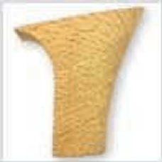 Email Image