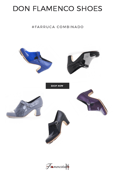 Email Image