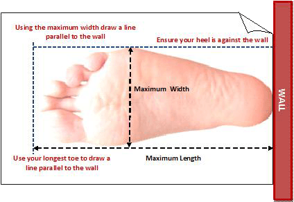 shoe-size-guide