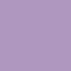 07 lilac