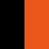 09-black/05-orange