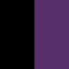 09-black/12-lavender