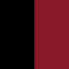 09-black/13-burgundy