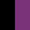 09-black/16-purple