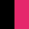 09-black/17-fuchsia