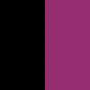 09-black/48-plum