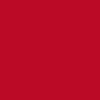 10 red