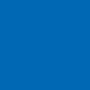 101 new blue cina