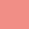 111 grapefruit