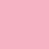 114 soft pink