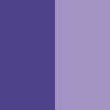 12-lavender/07-lilac