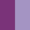 16-purple/07-lilac