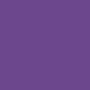 16 purple