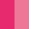 17-fuchsia/37-pink panther