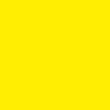 24 lemon yellow