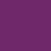 401 plum