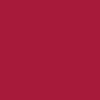 402 red