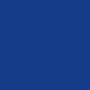 404 electric blue