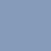 53 old blue