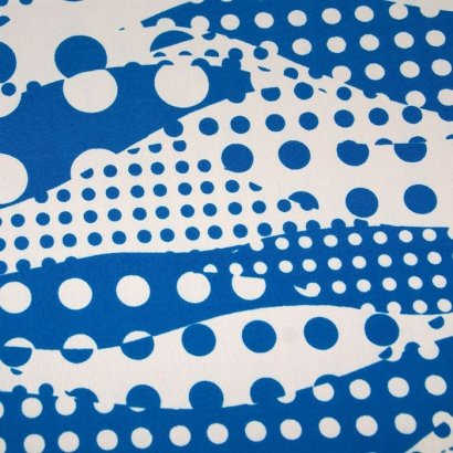 Koshibo 68C302