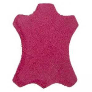 Sude - Dark Pink