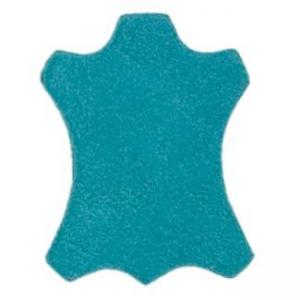 Suede - Green
