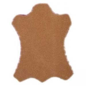 Leather - Beige