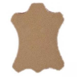 Leather - Light Beige