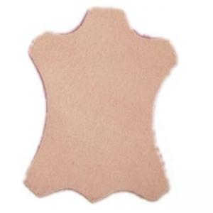 Leather - Light Skin Color