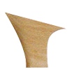 Carrete 5cm