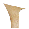 Carrete 6cm