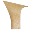 Carrete 7cm