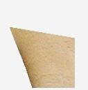 Cubano 4,5cm
