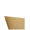 Cubano 4cm