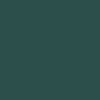 Verde οscuro