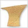 F - Carrete (5 cm -1,97 inches)