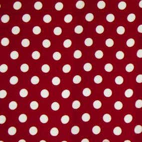 Koshibo 637 (Rojo)