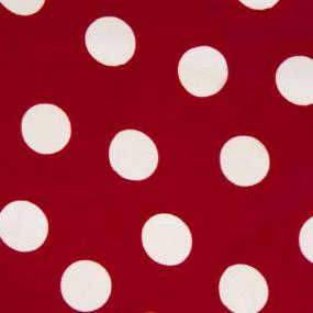 Koshibo L17 (Rojo)