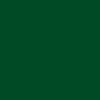 Δέρμα - Πράσινο σκούρο