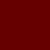 Leather - Burgundy