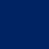 Leather - Deep Blue