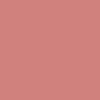 Leather - Lilac