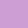 Leather - Mauve