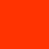 Leather - Orange