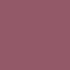 Leather - Purple